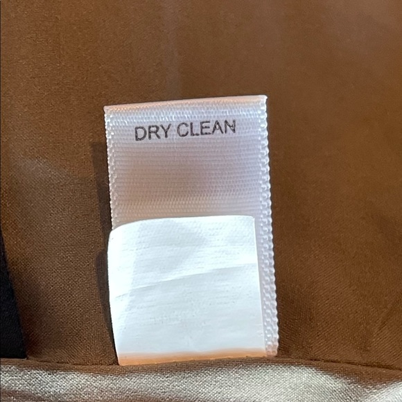 Vintage Classic Banana Republic Wool Jacket - Picture 9 of 9